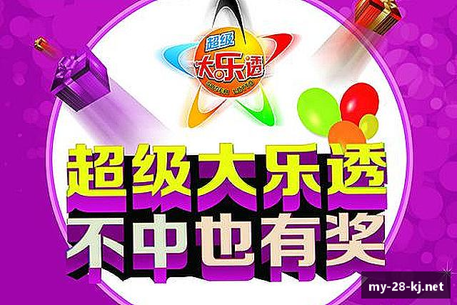 认识加拿大28预测